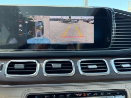 Mercedes-Benz GLE AMG GLE 53 4MATIC+ Coupe 2026