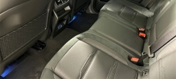 Mercedes-Benz GLE AMG GLE 53 4MATIC+ Coupe 2026