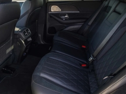 Mercedes-Benz GLE AMG GLE 53 4MATIC+ Coupe 2026