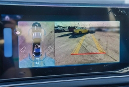 Mercedes-Benz GLE AMG GLE 53 4MATIC+ Coupe 2026