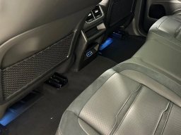 Mercedes-Benz GLE AMG GLE 53 4MATIC+ Coupe 2026