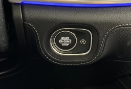 Mercedes-Benz GLE AMG GLE 53 4MATIC+ Coupe 2026