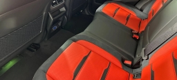 Mercedes-Benz GLE AMG GLE 53 4MATIC+ Coupe 2026