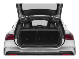 Mercedes-Benz GLE AMG GLE 53 4MATIC+ Coupe 2026