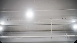 Mercedes-Benz GLE AMG GLE 53 4MATIC+ Coupe 2026