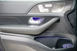 Mercedes-Benz GLE AMG GLE 53 4MATIC+ Coupe 2026