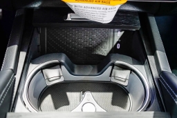 Mercedes-Benz GLE AMG GLE 53 4MATIC+ Coupe 2026