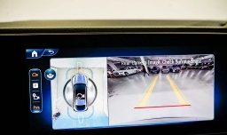 Mercedes-Benz GLE AMG GLE 53 4MATIC+ Coupe 2026