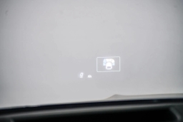 Mercedes-Benz GLE AMG GLE 53 4MATIC+ Coupe 2026