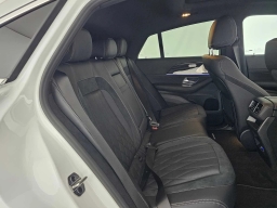 Mercedes-Benz GLE AMG GLE 53 4MATIC+ Coupe 2026