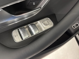 Mercedes-Benz GLE AMG GLE 53 4MATIC+ Coupe 2026