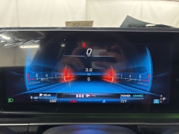 Mercedes-Benz GLE AMG GLE 53 4MATIC+ Coupe 2026