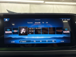 Mercedes-Benz GLE AMG GLE 53 4MATIC+ Coupe 2026