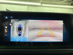 Mercedes-Benz GLE AMG GLE 53 4MATIC+ Coupe 2026