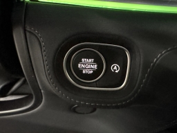 Mercedes-Benz GLE AMG GLE 53 4MATIC+ Coupe 2026