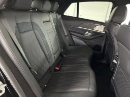 Mercedes-Benz GLE AMG GLE 53 4MATIC+ Coupe 2026