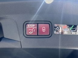 Mercedes-Benz GLE AMG GLE 53 4MATIC+ Coupe 2026