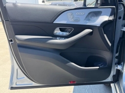 Mercedes-Benz GLE AMG GLE 53 4MATIC+ Coupe 2026