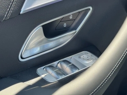 Mercedes-Benz GLE AMG GLE 53 4MATIC+ Coupe 2026