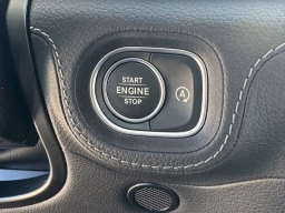 Mercedes-Benz GLE AMG GLE 53 4MATIC+ Coupe 2026