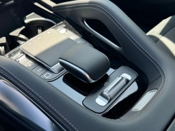 Mercedes-Benz GLE AMG GLE 53 4MATIC+ Coupe 2026