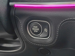 Mercedes-Benz GLE AMG GLE 53 4MATIC+ Coupe 2026