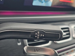 Mercedes-Benz GLE AMG GLE 53 4MATIC+ Coupe 2026