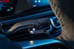 Mercedes-Benz GLE AMG GLE 53 4MATIC+ Coupe 2026