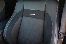 Mercedes-Benz GLE AMG GLE 53 4MATIC+ Coupe 2026