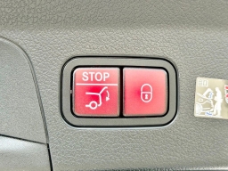 Mercedes-Benz GLE AMG GLE 53 4MATIC+ Coupe 2026