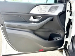 Mercedes-Benz GLE AMG GLE 53 4MATIC+ Coupe 2026