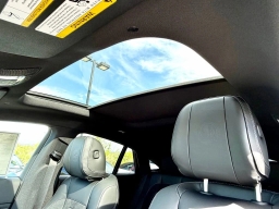 Mercedes-Benz GLE AMG GLE 53 4MATIC+ Coupe 2026