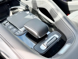 Mercedes-Benz GLE AMG GLE 53 4MATIC+ Coupe 2026