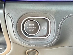 Mercedes-Benz GLE AMG GLE 53 4MATIC+ Coupe 2026