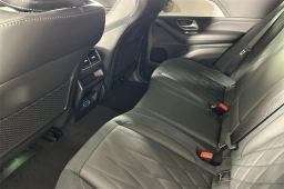 Mercedes-Benz GLE AMG GLE 53 4MATIC+ Coupe 2026
