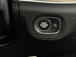 Mercedes-Benz GLE AMG GLE 53 4MATIC+ Coupe 2026
