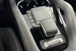 Mercedes-Benz GLE AMG GLE 53 4MATIC+ Coupe 2026