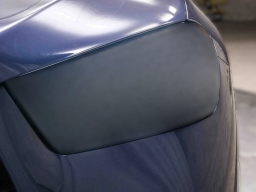 Mercedes-Benz GLE AMG GLE 53 4MATIC+ Coupe 2026