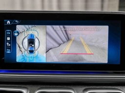 Mercedes-Benz GLE AMG GLE 53 4MATIC+ Coupe 2026