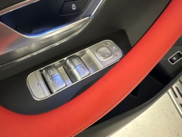 Mercedes-Benz GLE AMG GLE 53 4MATIC+ Coupe 2026