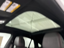 Mercedes-Benz GLE AMG GLE 53 4MATIC+ Coupe 2026