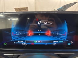 Mercedes-Benz GLE AMG GLE 53 4MATIC+ Coupe 2026