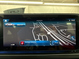 Mercedes-Benz GLE AMG GLE 53 4MATIC+ Coupe 2026