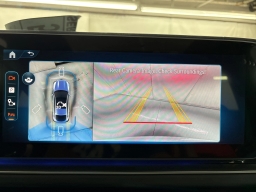 Mercedes-Benz GLE AMG GLE 53 4MATIC+ Coupe 2026