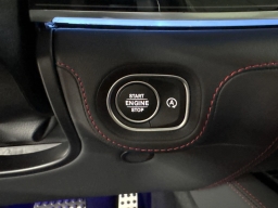 Mercedes-Benz GLE AMG GLE 53 4MATIC+ Coupe 2026