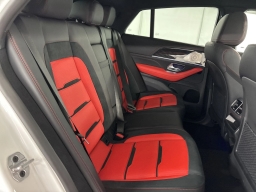 Mercedes-Benz GLE AMG GLE 53 4MATIC+ Coupe 2026