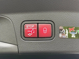 Mercedes-Benz GLE AMG GLE 53 4MATIC+ Coupe 2026