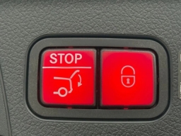 Mercedes-Benz GLE AMG GLE 53 4MATIC+ Coupe 2026