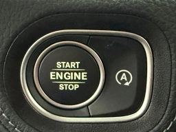 Mercedes-Benz GLE AMG GLE 53 4MATIC+ Coupe 2026