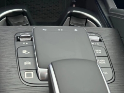 Mercedes-Benz GLE AMG GLE 53 4MATIC+ Coupe 2026